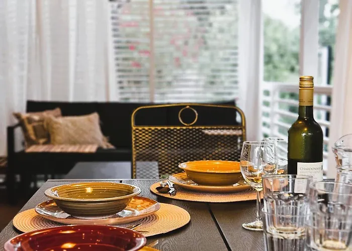 Nava Home, Mobile In Camp Soline بيت للعطل بيوغْغاد نا موغو