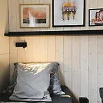 Nava Home, Mobile In Camp Soline